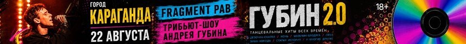 &SHcy;&ocy;&ucy;-&tcy;&rcy;&icy;&bcy;&softcy;&yucy;&tcy; &Acy;&ncy;&dcy;&rcy;&iecy;&yacy; &Gcy;&ucy;&bcy;&icy;&ncy;&acy;